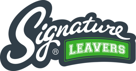 Bloomfield Collegiate